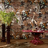 Wonderwoods-behang-Tapete-Arte-Selected Wallpapers