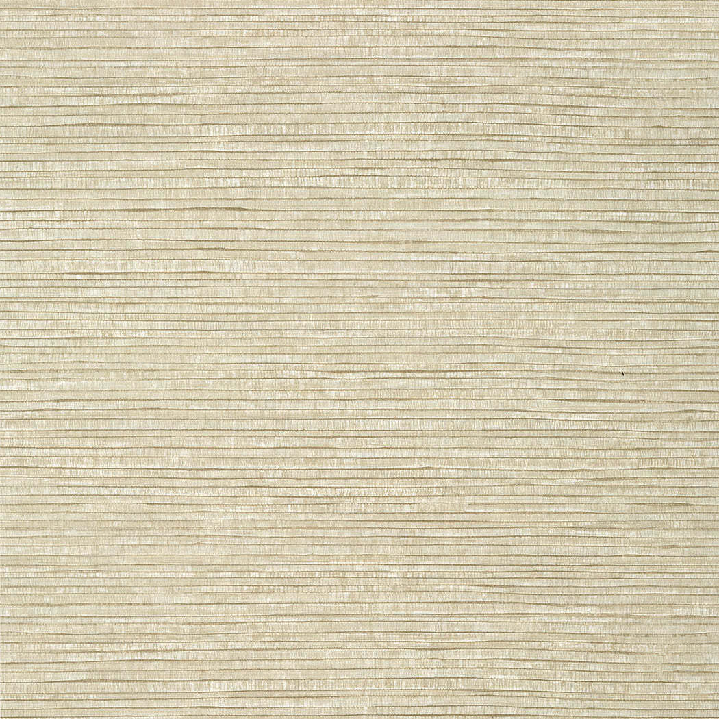 Woody Grass-Behang-Tapete-Thibaut-Sand-Rol-T348-Selected Wallpapers