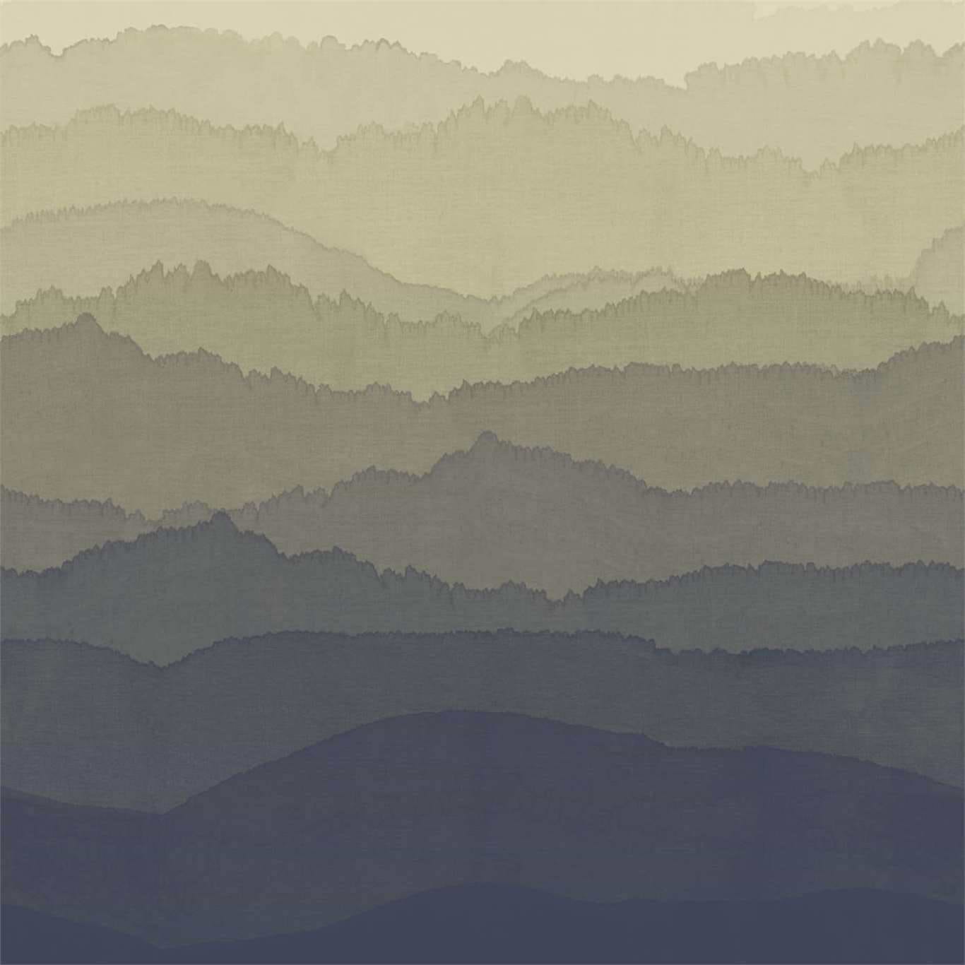 Wray-behang-Tapete-Zoffany-Eye Ink-Paneel-312732-Selected Wallpapers