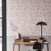 Wrest Trail-behang-Tapete-Little Greene-Selected Wallpapers