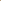 Yellowstone-behang-Tapete-Nobilis-51-Rol-LUM51-Selected Wallpapers