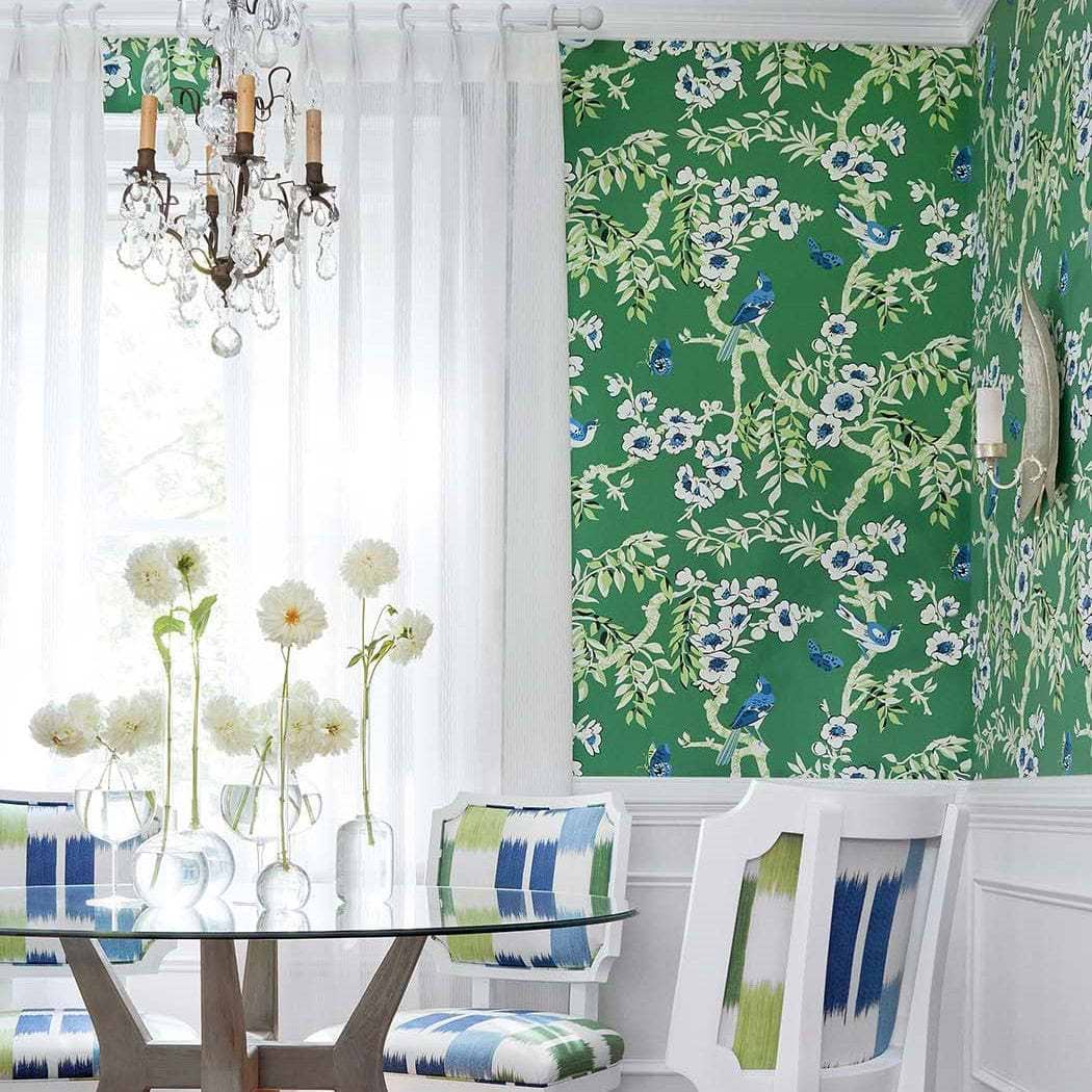 Yukio-Behang-Tapete-Thibaut-Selected Wallpapers