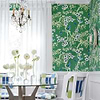 Yukio-Tapete-Thibaut-Selected Wallpapers