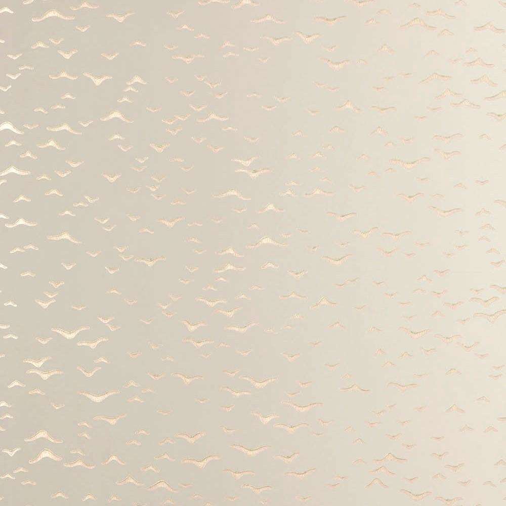 Yukutori-Behang-Tapete-Farrow & Ball-Bespoke Gilver-Rol-BP4306-Selected Wallpapers