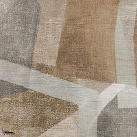 Zalea-behang-Tapete-Black Edition-Oxide-Rol-W934/01-Selected Wallpapers