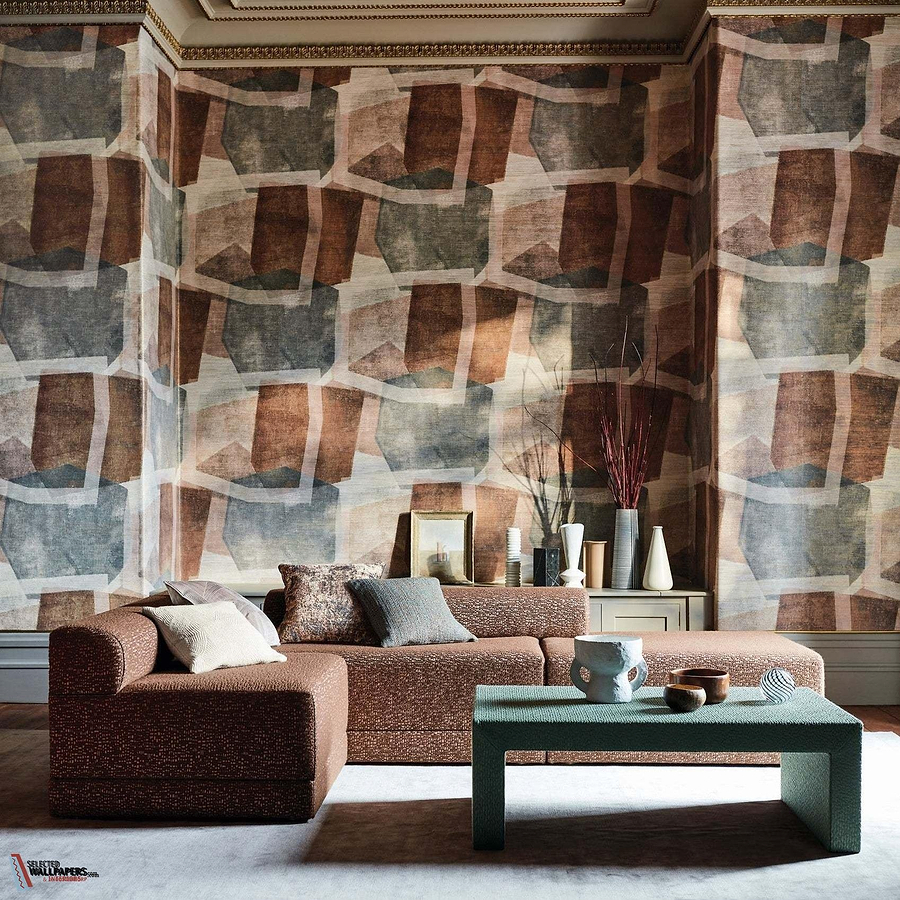 Zalea-behang-Tapete-Black Edition-Selected Wallpapers