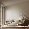 Zori-Tapete-Harlequin-Selected Wallpapers