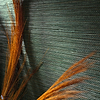 Zostera-Behang-Tapete-Casamance-Selected Wallpapers
