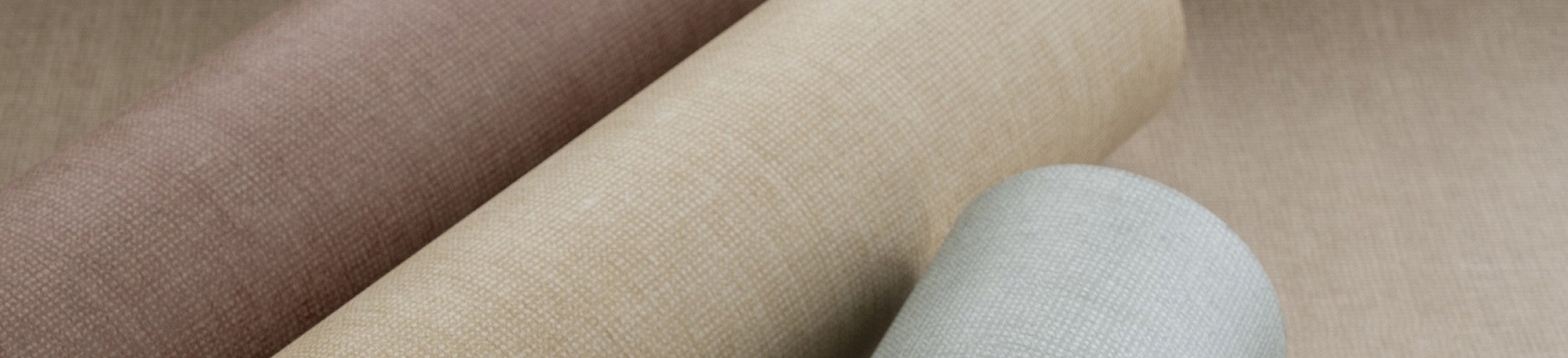 Hoe moet je behangen?