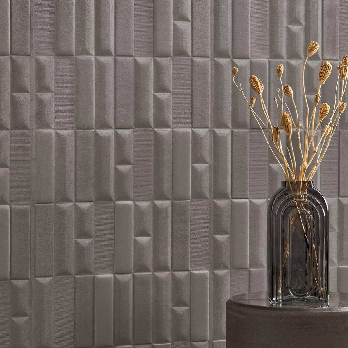 3D Acoustic wallpaper collection Texdecor