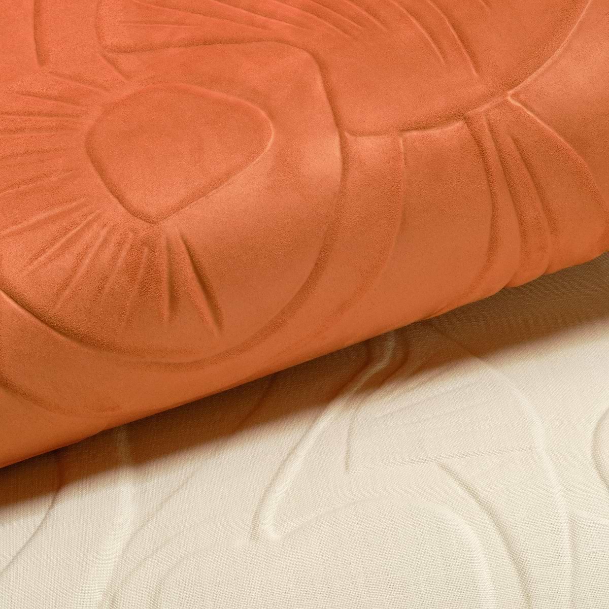 Verbeter de akoestiek in huis of op kantoor with akoestisch wallpaper