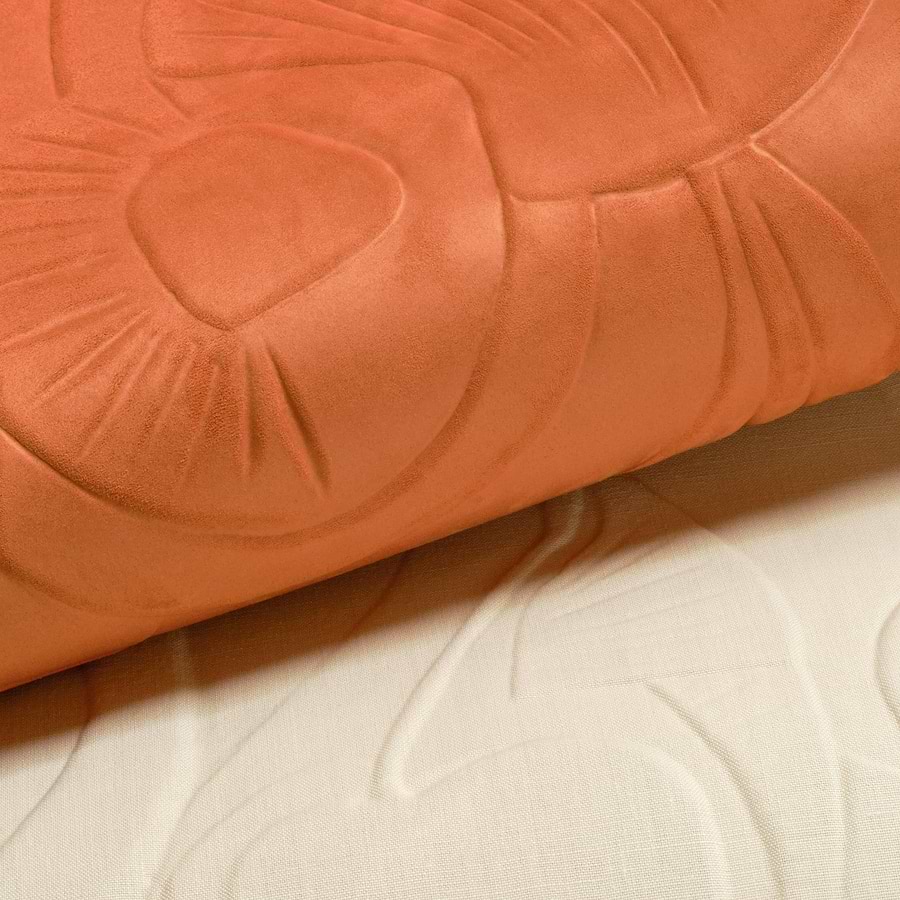 Verbeter de akoestiek in huis of op kantoor met akoestisch behang