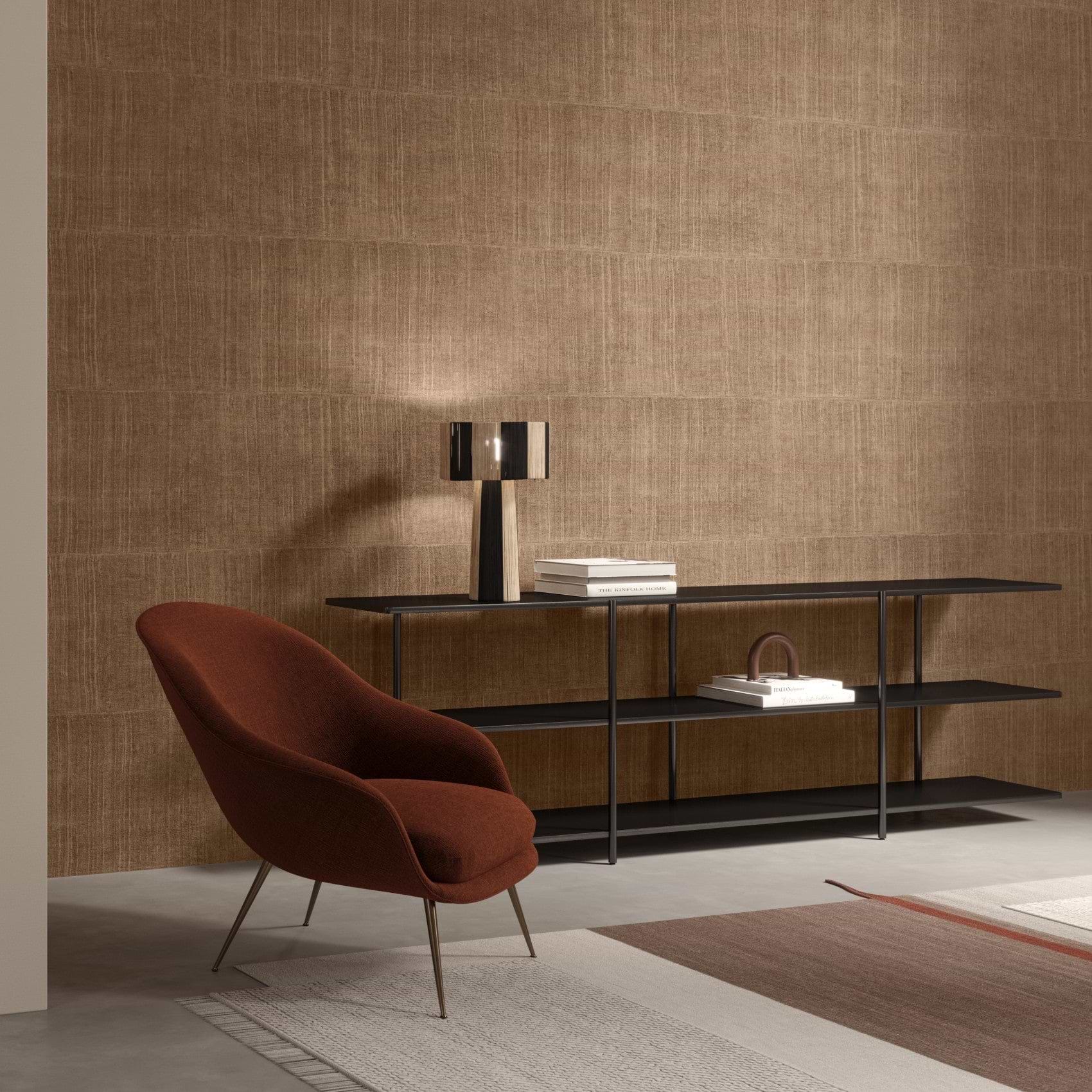 Alaya Tapetenkollektion Arte