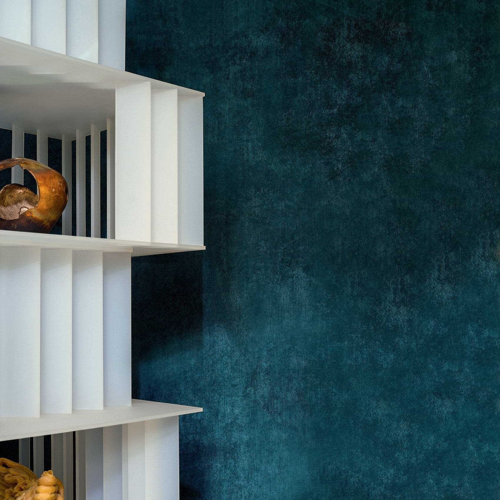 Alcove behangcollectie Elitis