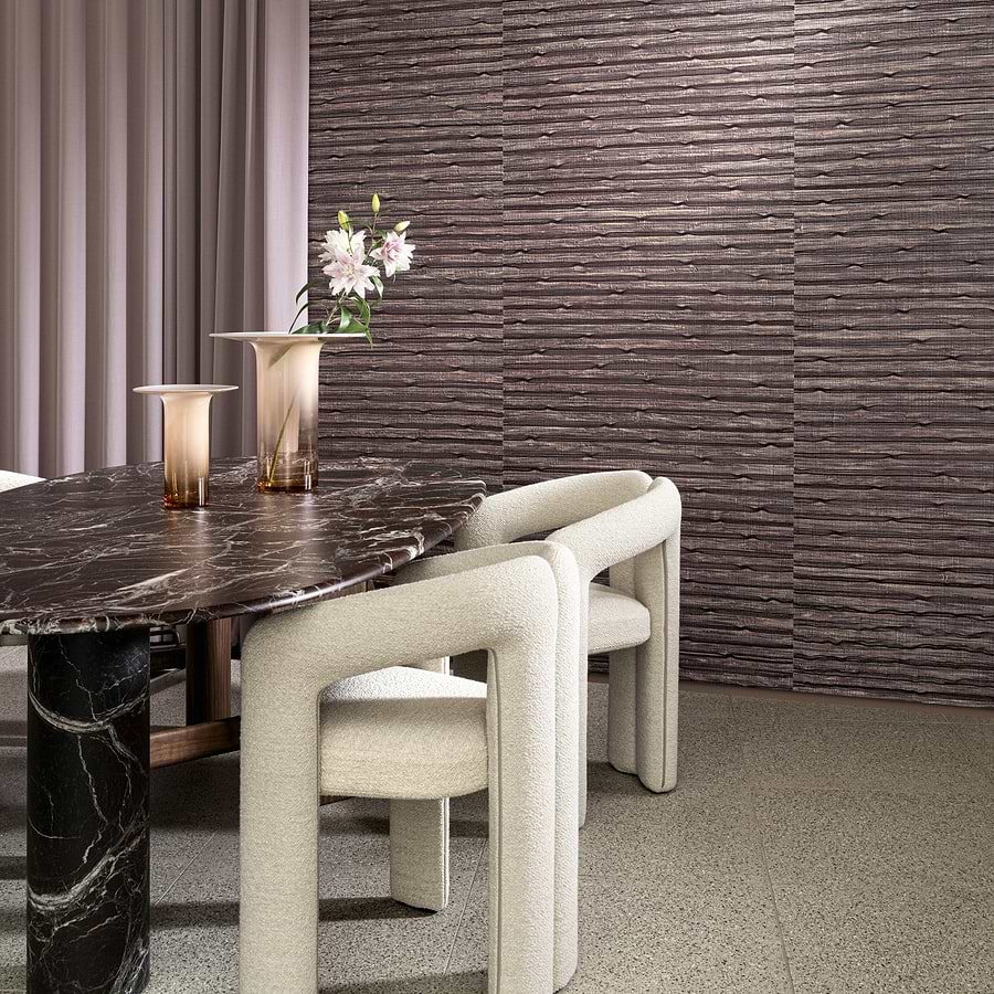 All Naturals behangcollectie Arte Selected Wallpapers