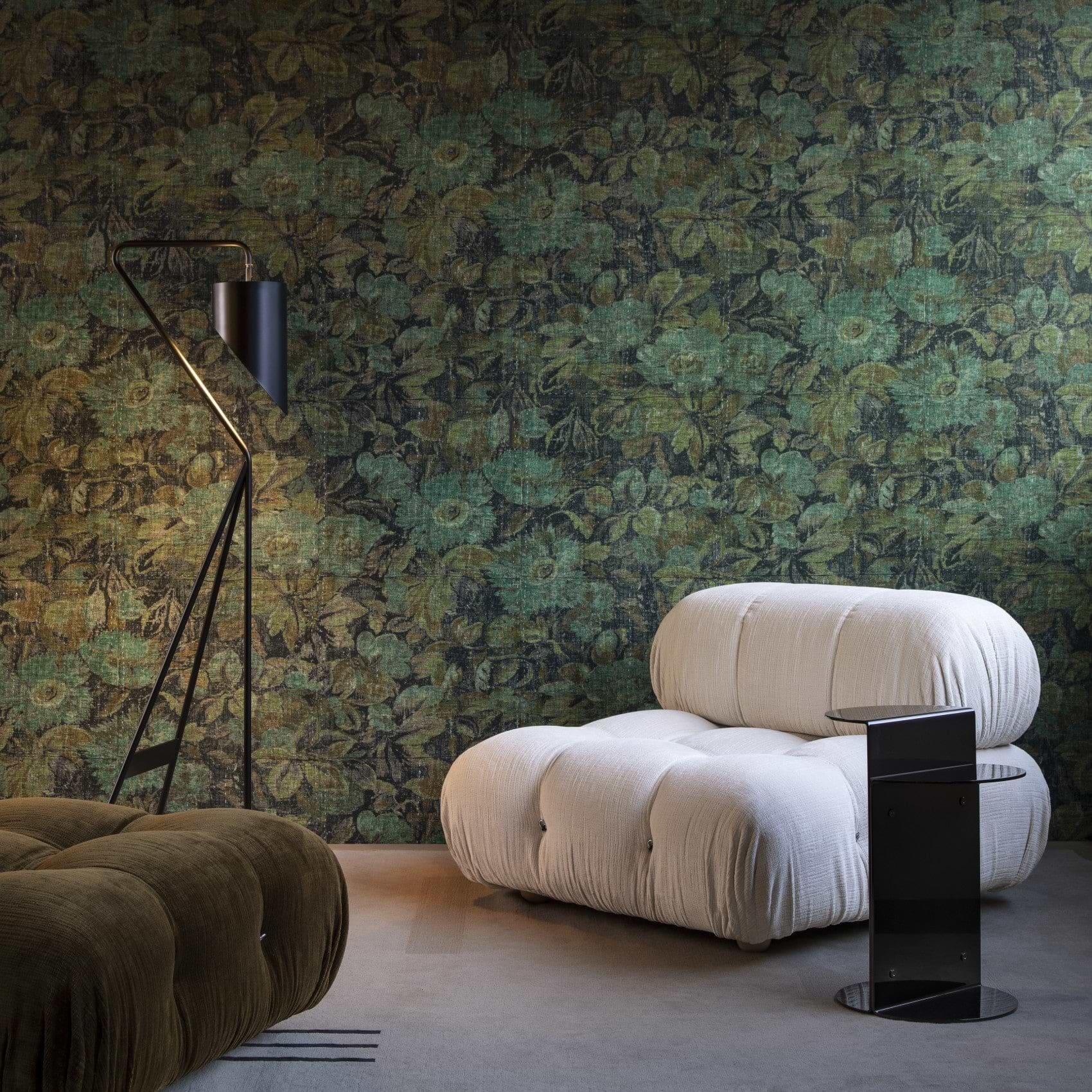 Antigua behangcollectie Arte