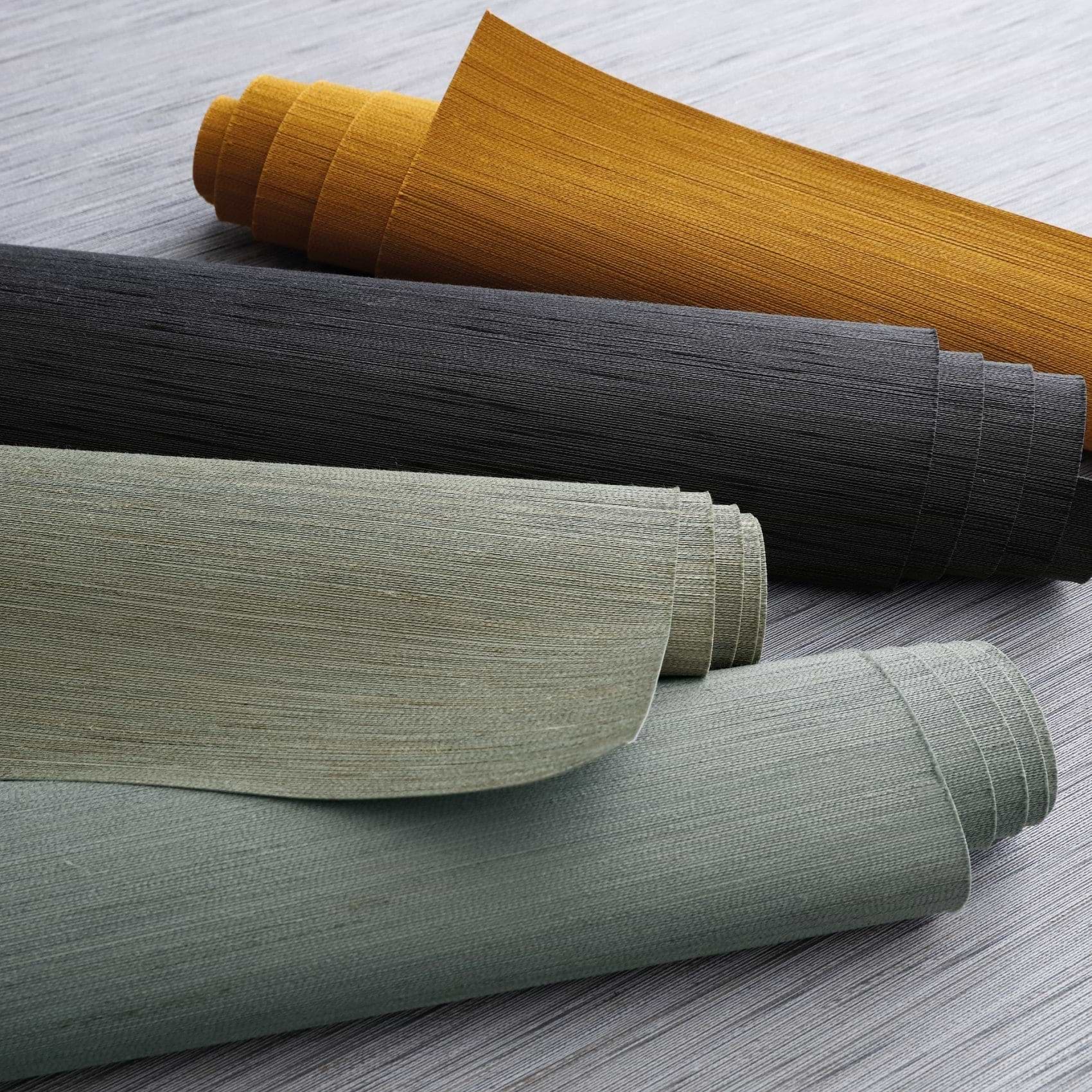 Bagatelle behangcollectie Casamance