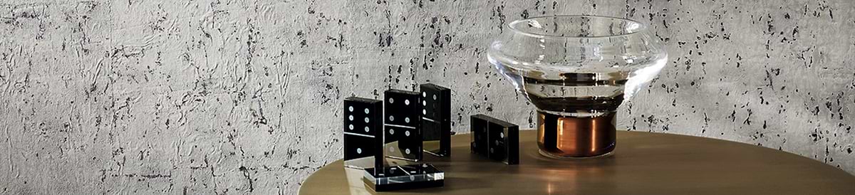 Luxe Behang van Zinc Textile: Prachtige Materialen en Exclusieve Ontwerpen