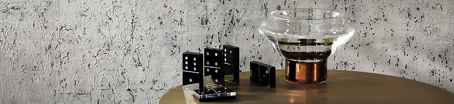 Luxe Behang van Zinc Textile: Prachtige Materialen en Exclusieve Ontwerpen