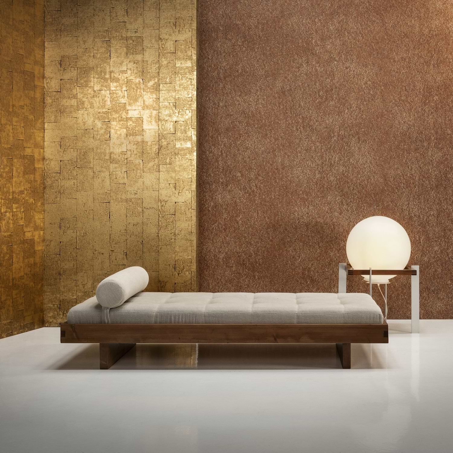 Boutique behangcollectie Arte