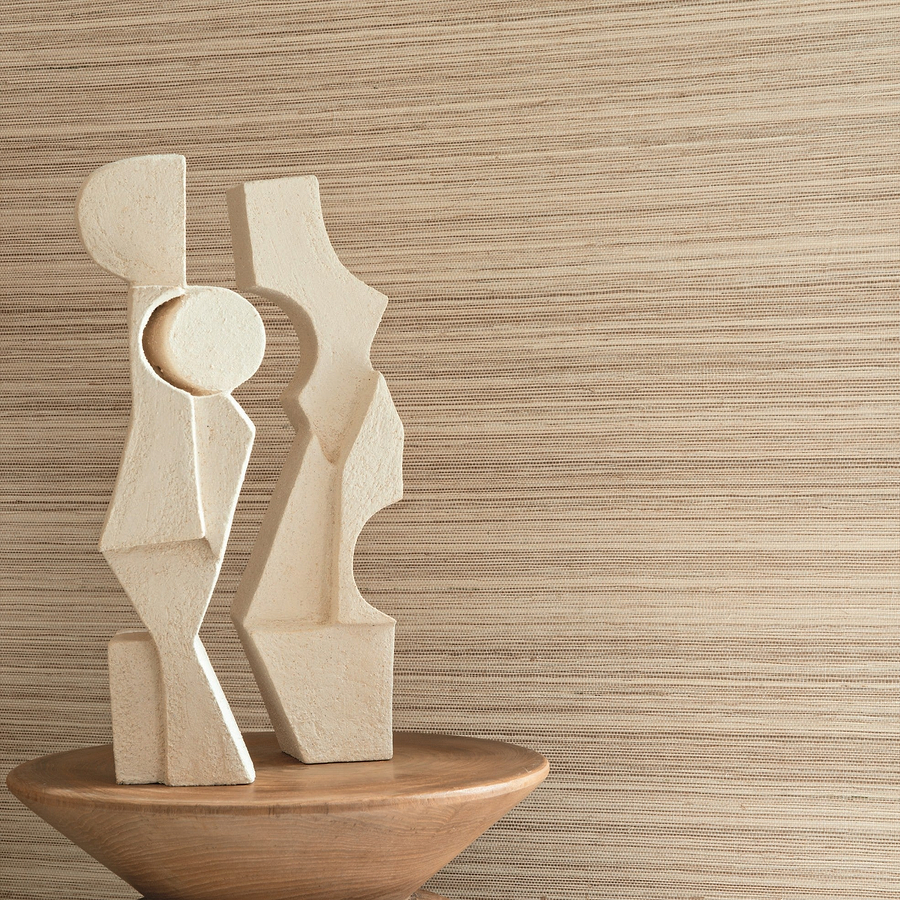 Hikari behangcollectie Casamance