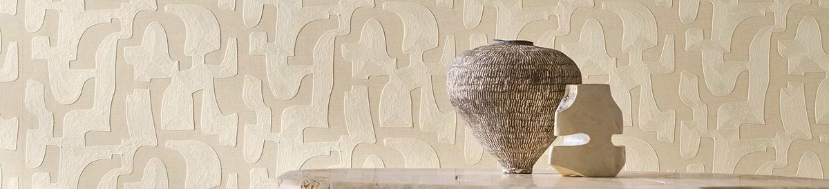 Casamance behang: tijdloze elegantie voor elke ruimte