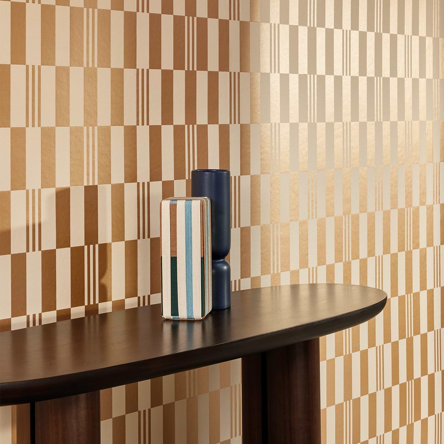 Kirkby Design behang