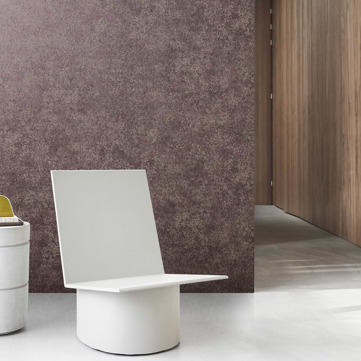 Edition wallpaper collection Omexco