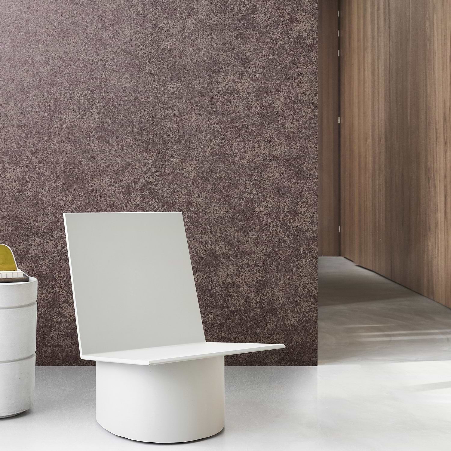 Edition behangcollectie Omexco