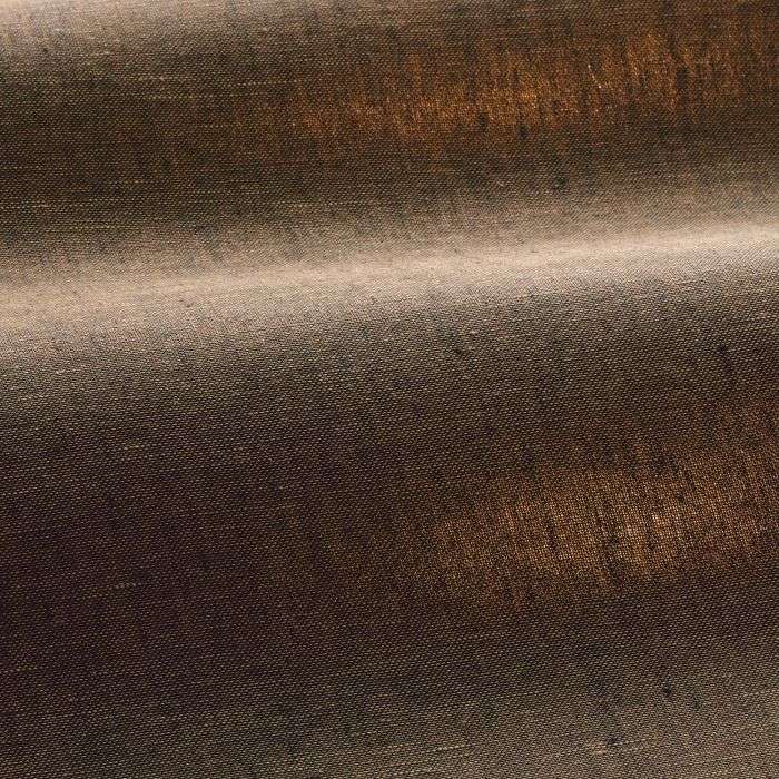 Parallele behangcollectie Casamance