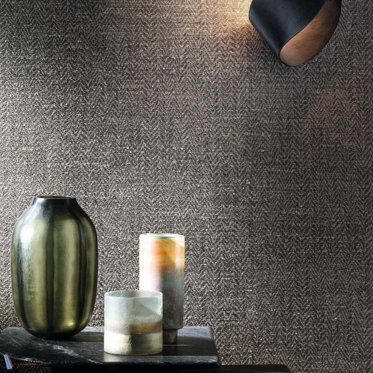 Jasper Tapetenkollektion Casamance Elbert Tapete