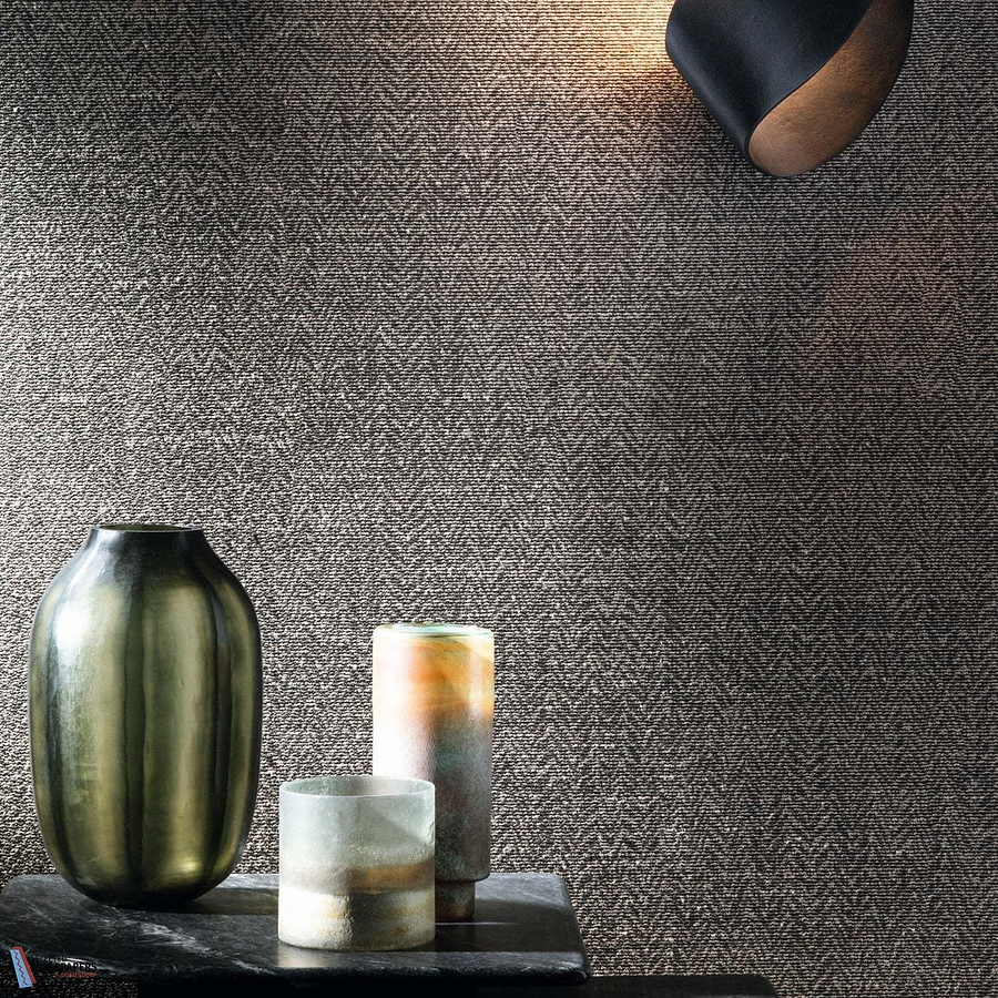 Jasper behangcollectie Casamance Elbert behang