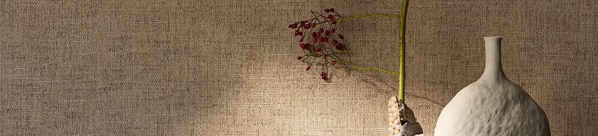 Tissage Mahieu Behang: Luxe, Ambacht en Innovatie