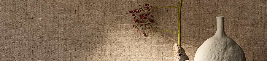 Tissage Mahieu Behang: Luxe, Ambacht en Innovatie