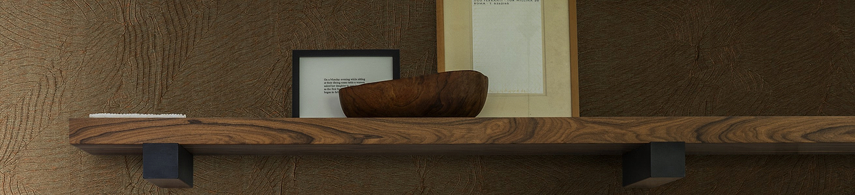 Tissage Mahieu Behang: Luxe, Ambacht en Innovatie