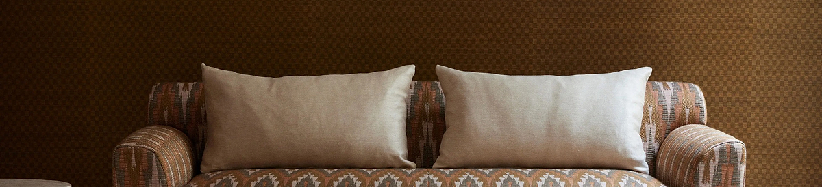 Nobilis behang: breng de Franse elegantie in huis – exclusief bij webshop Selected Wallpapers