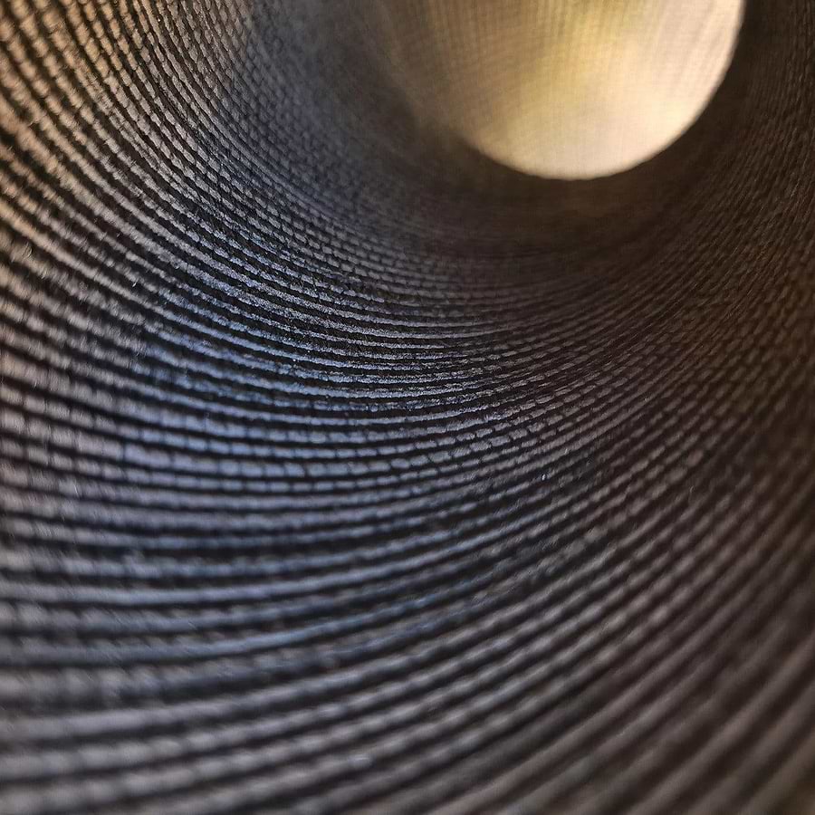 PVC Vrij behang-Selected Wallpapers & Interiors