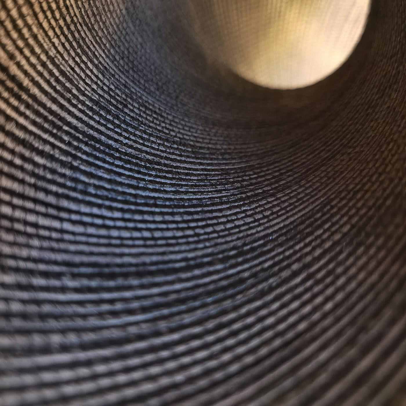 PVC Vrij wallpaper-Selected Wallpapers &amp; Interiors