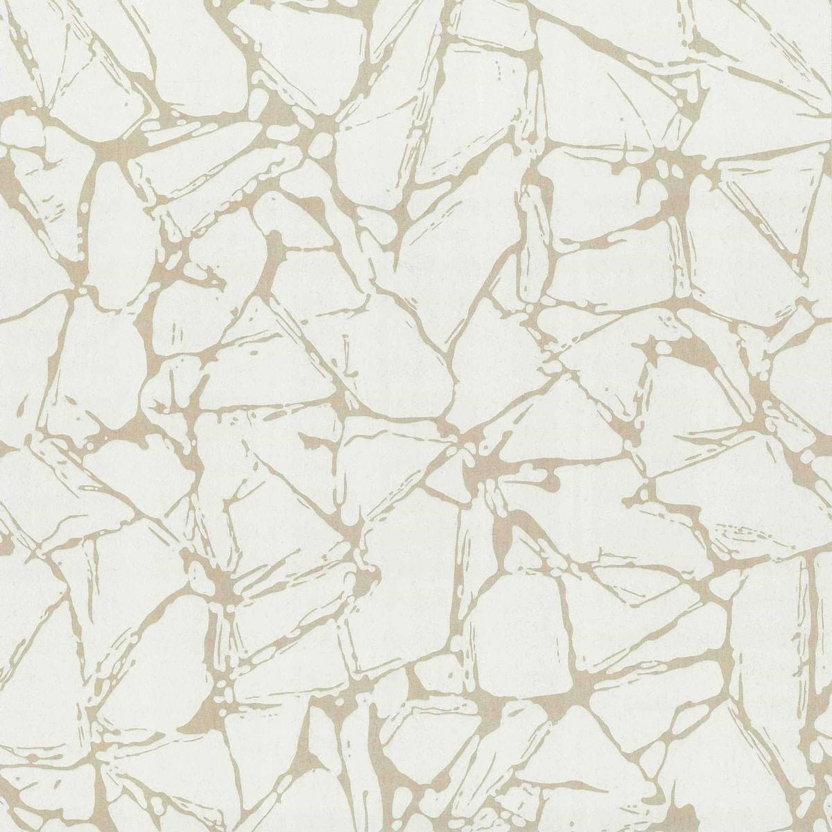 Camellia wallpaper collection 1838 Wallcoverings