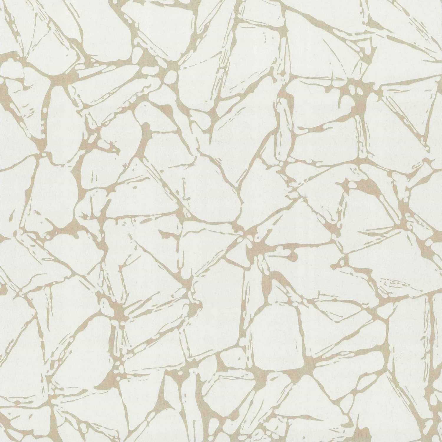 Camellia wallpaper collection 1838 Wallcoverings