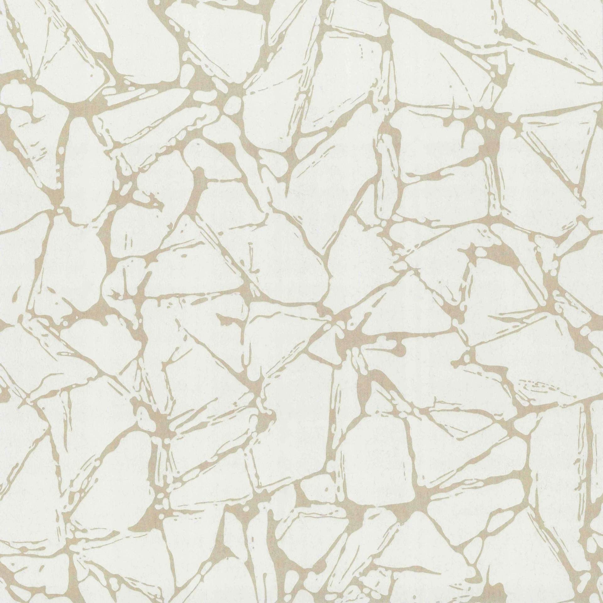 Camellia behangcollectie 1838 Wallcoverings