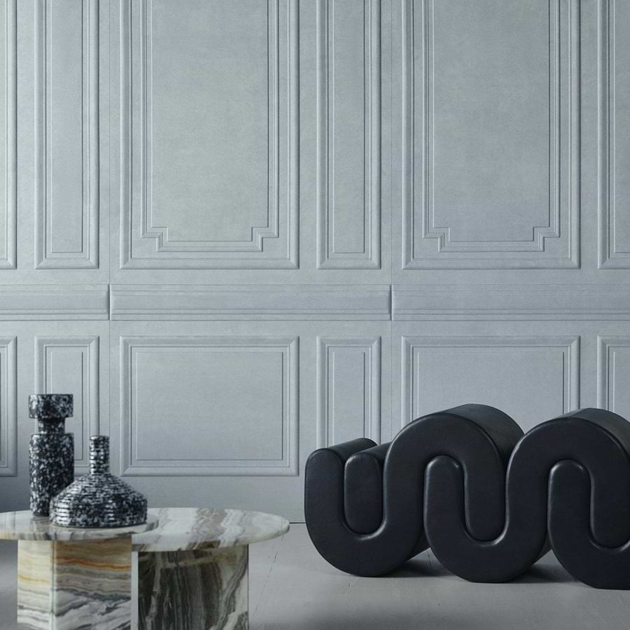 objet behangcollectie grandeur arte