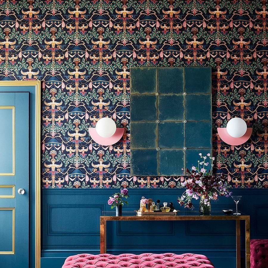 Historic Royal PalacesGreat Masters