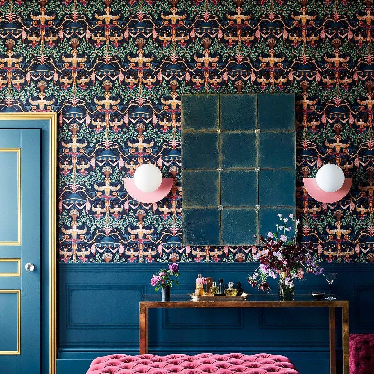 Historic Royal PalacesGreat Masters