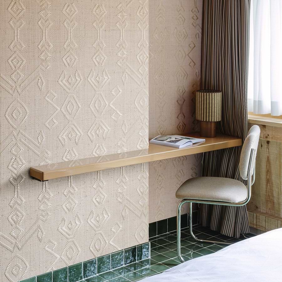 Icarus behangcollectie Arte