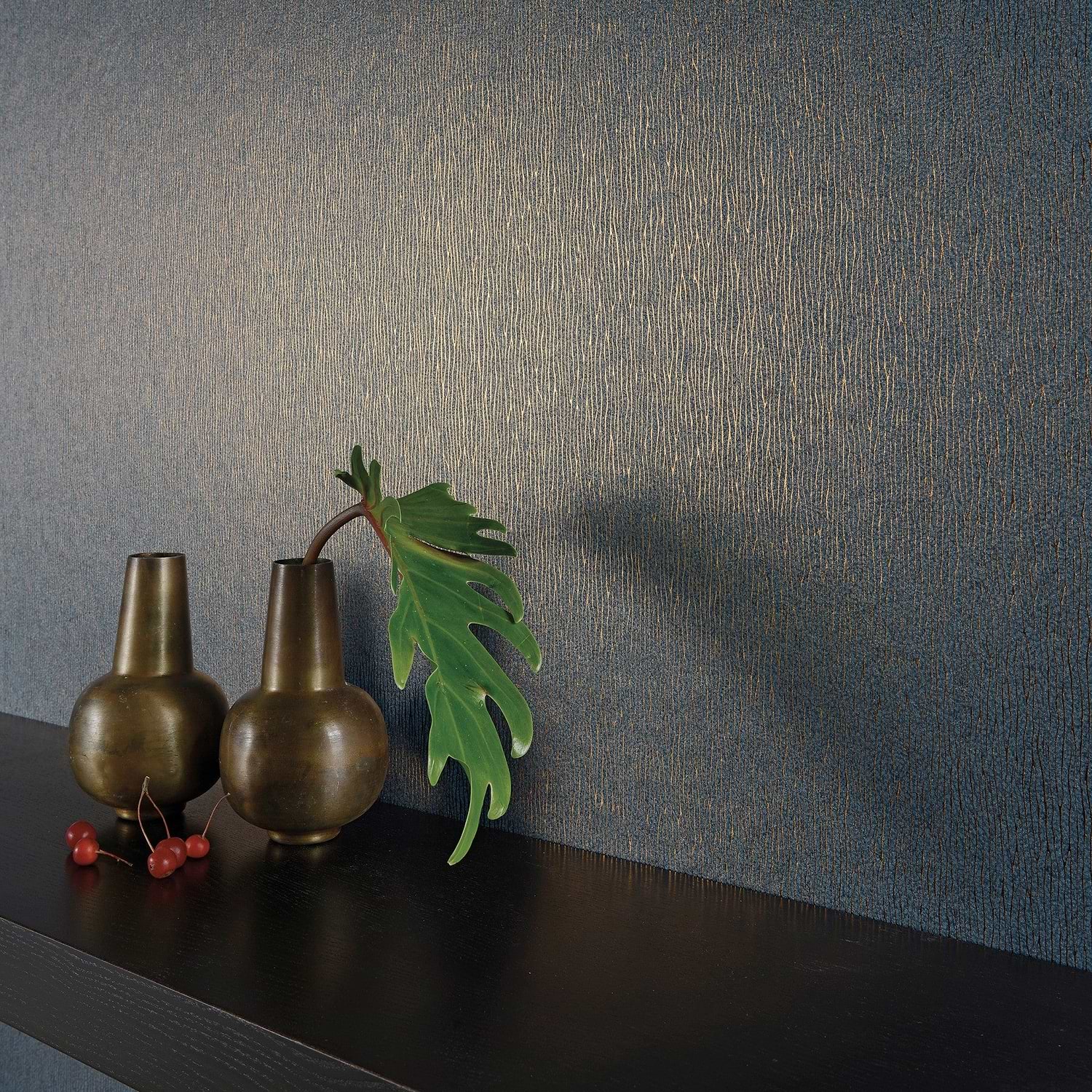 Kaleidoscope behangcollectie Omexco