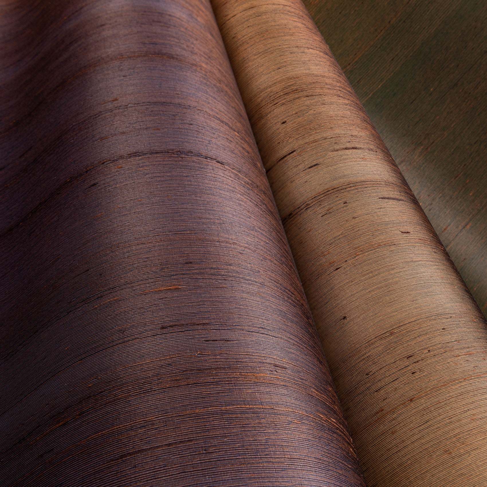 Kami-Selected Wallpapers &amp; Interiors