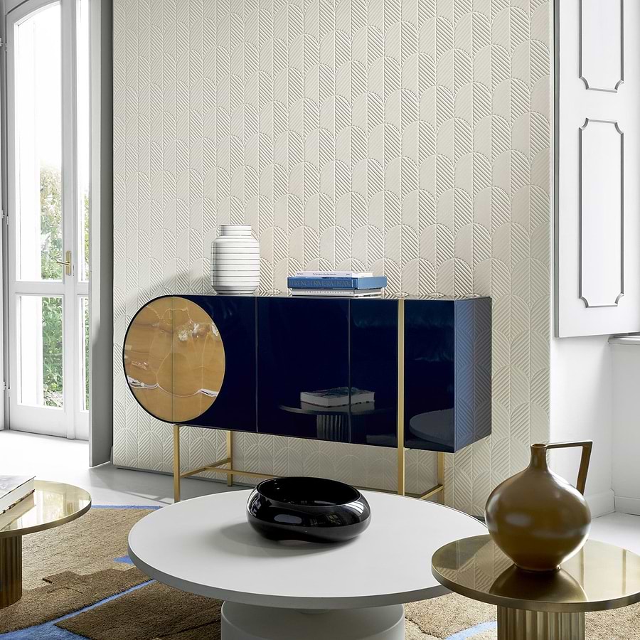 Kanso behangcollectie Arte Selected Wallpapers