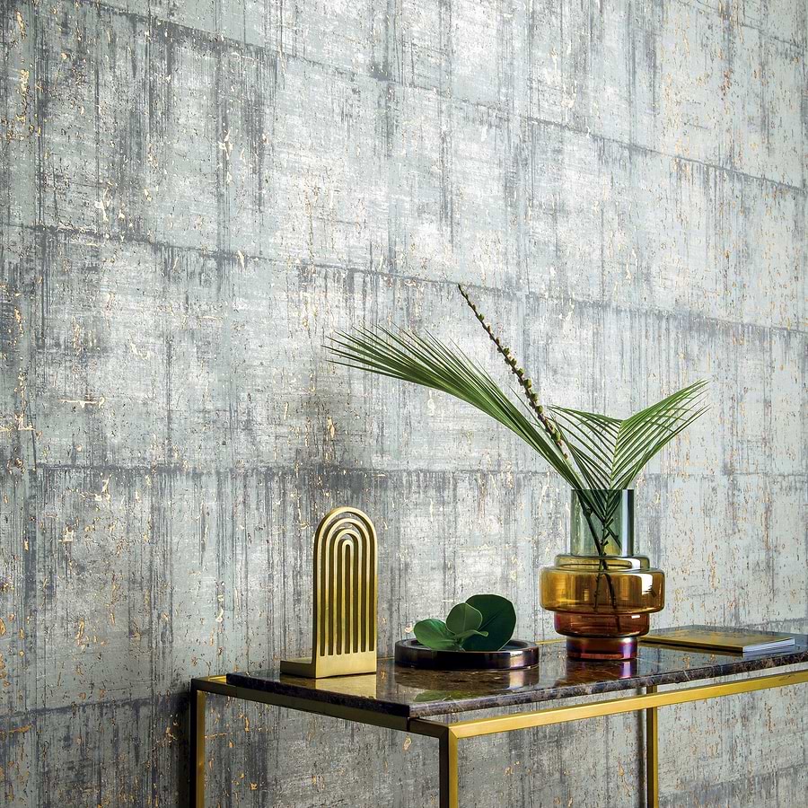 Khatam behangcollectie Omexco