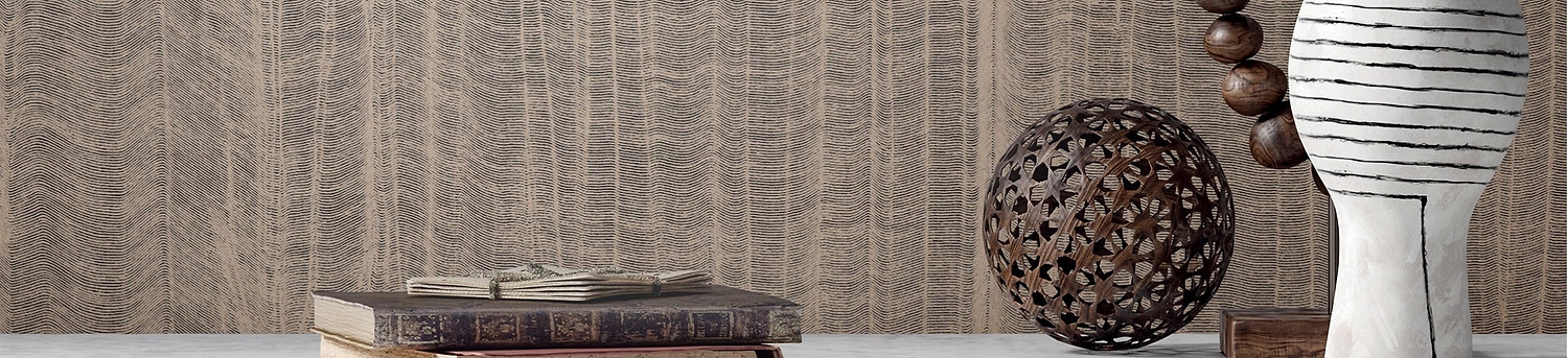 Texam home behang selected wallpapers